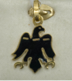 ARRANO ORO